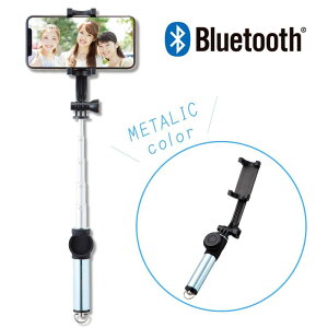 �G���R�� ���B��_ �Z���J�_ Bluetooth �����R���t 43cm �y360°��]�z