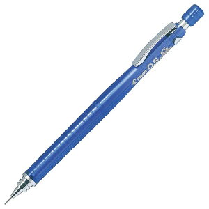 PILOT V[vyV V[v GXX[ eJ[