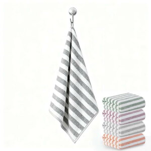 �yYECCNA�z�t�F�C�X�^�I�� 4�F4���Z�b�g ���[�v�t�� �R�ۖh�L ���z���� ���� �_�炩�� ���� �y�� �щH�������Ȃ� �ϋv���D�� 75×35cm