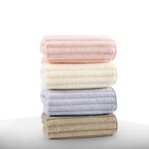 �yYECCNA�z�t�F�C�X�^�I�� 4�F4���Z�b�g ���[�v�t�� �R�ۖh�L ���z���� ���� �_�炩�� ���� �y�� �щH�������Ȃ� �ϋv���D�� 75×35cm