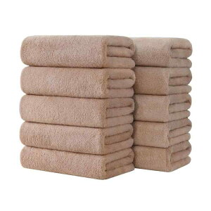 �t�F�C�X�^�I�� �}�C�N���t�@�C�o�[ ��75×35cm 10���Z�b�g �^�I�� �z���͂₢ �ӂ�ӂ� ���ɗD���� �_�炩�� �R�ۖh�L �щH�������Ȃ� ���C�オ�� �ƒ�p �v���[���g