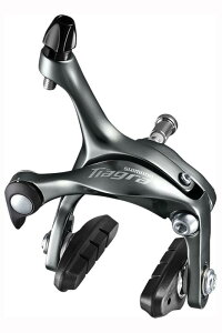 V}m(SHIMANO) Lp[u[L BR-4700 tg/A TIAGRA(eBAO) e