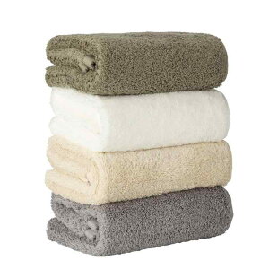 SunStars �t�F�C�X�^�I�� 4���Z�b�g�y100���ȁz���� �y�� �z������ �ї������ɂ��� �R�ۖh�L ���ɗD���� ���n �z�e���d�l ���炩�����O�p�C�� �Ԃ����ɂ����S ��l��炵 �V�����ɍœK