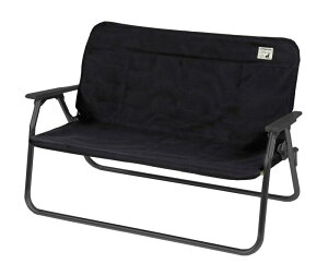 LveX^bO(CAPTAIN STAG) x` Jo[ A~wtx`p Jo[