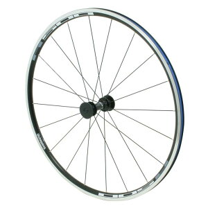 V}m(SHIMANO) [hzC[ WH-R501 ubN (mg[XebJ[dl) 8/9/10iΉ e tg/A/OZbg