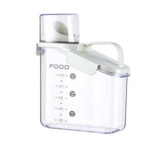 I'm so happy �y�b�g�t�[�h�X�g�b�J�[ �ۑ��e�� ���� �� �L �a �h���C�t�[�h ��e�� ������� �v�ʃJ�b�v�t�i�z���C�g / 1600ml�j