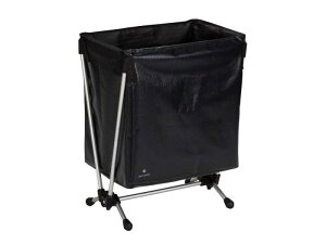 Xm[s[N(snow peak) KrOX^h DB-030 Lv AEghA