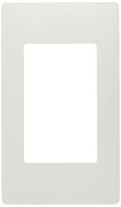 pi\jbN ȈՑω΃XCb`v[g 1Ap }bg