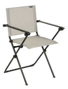 t}(Lafuma) `FA Gj[^C`FA(ANYTIME CHAIR)