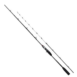 V}m(SHIMANO) bh D 19 CgQ[ BB TYPE64/73/82 e 莝̒ނ Gg[f