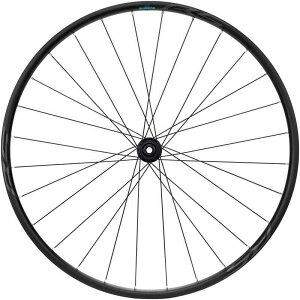 V}m(SHIMANO) [hzC[ WH-RS171 700c N`[ 11/10S 28H OLD:142mm 12mmEX[ tg/A/OZbg e