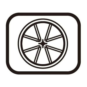 V}m(SHIMANO) [hzC[ WH-RS171 700c N`[ 11/10S 28H OLD:142mm 12mmEX[ tg/A/OZbg e