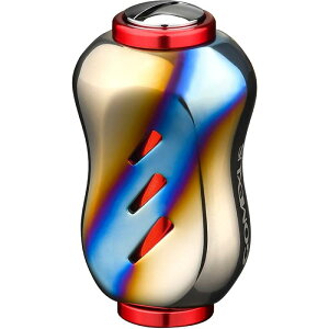 SNTX T22 [nhmu `^ 22mm _C (Daiwa) ^Cv S V}m (Shimano) ^Cv A nh p XsjO[ xCg[ Ή y CgQ[EkoXނ