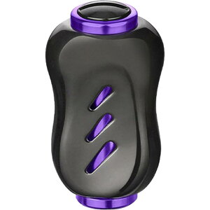 ゴメクサス T22 リールハンドルノブ チタン製 22mm ダイワ (Daiwa) タイプ S シマノ (Shimano) タイプ A ハンドル 交換用 スピニングリール ベイトリール 対応 超軽量 ライトゲーム・渓流バス釣り向