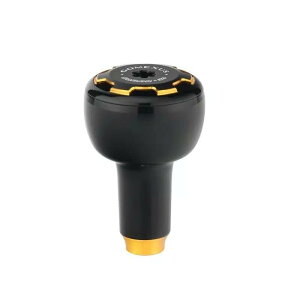 SNTX A30 [nhmu _C (Daiwa) ^Cv S V}m (Shimano) ^Cv A nh p A~ 30mm mu XsjO[ƃxCg[Ή oX Cނ