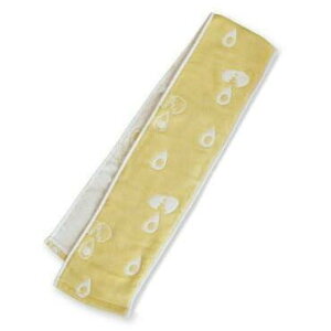 maison.c SOKO+X|[c^I }t[^I K[[^I jO g[jO W XC~O AEghA {