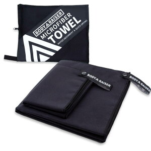 �yBODYRAISER�z �^�I�� �����^�I�� �z���^�I�� �y 2�T�C�Y 6�J���[ �}�C�N���t�@�C�o�[ �o�X�^�I�� �t�F�C�X�^�I�� �z �X�|�[�c�^�I�� �n���h�^�I�� �{�f�B�^�I�� �S���t ��� ���C �T�E�i ���s