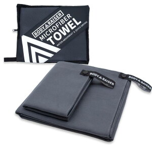 yBODYRAISERz ^I ^I z^I y 2TCY 6J[ }CNt@Co[ oX^I tFCX^I z X|[c^I nh^I {fB^I St  C TEi s