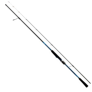 _C(DAIWA) WMO/LXeBO/^Co/}`bh DECK_ACTOR(2021f)