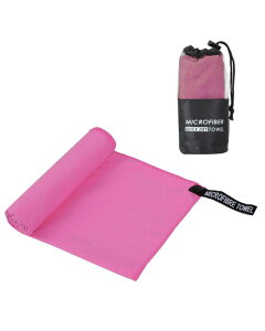 X|[c^I X|[c^I }CNt@Co[^I @ j XC^I ^I _炩 W  Y fB[X p s RpNg y 