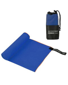 X|[c^I X|[c^I }CNt@Co[^I @ j XC^I ^I _炩 W  Y fB[X p s RpNg y 