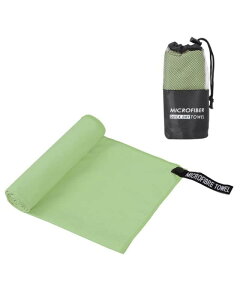 X|[c^I X|[c^I }CNt@Co[^I @ j XC^I ^I _炩 W  Y fB[X p s RpNg y 