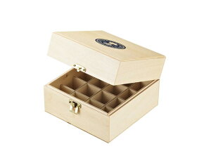 NEAL'S YARD REMEDIES(�j�[���Y���[�h�����f�B�[�Y) �G�b�Z���V�����I�C���{�b�N�X(�ۊǖؔ�16�{���[) 1�� (x 1)