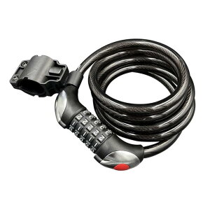 My Pallas(}CpX) _CC[bN MP-LK20 ėpp[c NXoCNEMTBE܂肽ݎ] h~ ubN