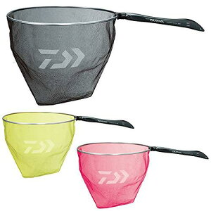 _C(Daiwa) ʖ _SFZ3915U