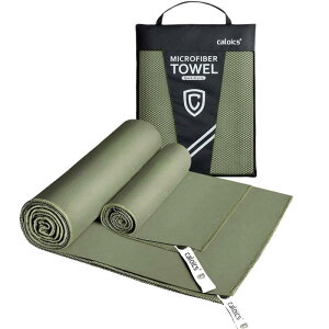 CaloicsR ^I X|[c^I W^Iy2ZbgzhЗpi [ܕt }CNt@Co[ oX^I r[`^I s^I F򂹂Ȃ hL  z 炩 R