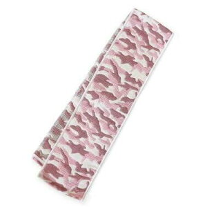 maison.c SOKO+2X|[c^I }t[^I K[[^I jO g[jO W XC~O AEghA {