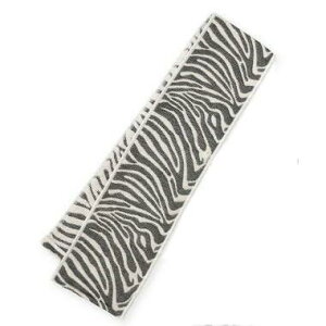 maison.c SOKO+2X|[c^I }t[^I K[[^I jO g[jO W XC~O AEghA {