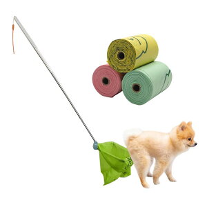 [Yizibuur]�Ў�ŊȒP���� ���p �܂��ݎ� �t���L���b�`���[ ���񂿎��L���b�`���[ ���p�g�C���s�b�N�A�b�v�A�U�����p�g�C���s�b�N�A�b�v�V�i�����𐫂��񂿑�45���t���j