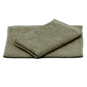 [19inch] �󂠂� �����O�^�I�� 10�� �t�F�C�X�^�I�� �R�� �h�L 95cm B�i �L���Ȃ�Ȃ� �݌Ɍ��� �A�E�g���b�g ���� �܂Ƃߔ��� ������ �z���� �� �T�E�i �X�|�[�c �A�E�g�h�A �� �� �����₷��