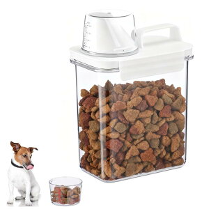 BTtime �y�b�g�t�[�h�X�g�b�J�[ �H�i�ۑ��e�� ���� ��e�� �� �L ��e�� �h���C�t�[�h �h�b�O�t�[�h ���C�h�~ ���� �v�ʃJ�b�v�t��