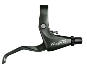 V}m(SHIMANO) u[Lo[ BL-4700 Eo[/o[ 2.5tBK[ TIAGRA(eBAO)