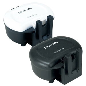 _C(DAIWA) a PV TVG{bNX 637237