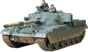 ^~(TAMIYA) 1/35 ~^[~j`AV[Y No.68 CMXR `[te Mk.5 vf 35068