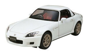 ^~ 1/24 X|[cJ[V[Y No.245 z_ S2000 ^CvV vf 24245