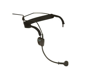 SHURE _Ci~bN}CNz WH20 wbhEH[}CNz WH20QTR y/z