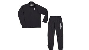 [uaXgSt] CR[g _CZbg84G03 Y BK S