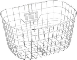 �u���a�X�g��(BRIDGESTONE) �I�[�o����^�o�X�P�b�g SU�i�X�e�����X�j 06LCDS P2056 F761291SU