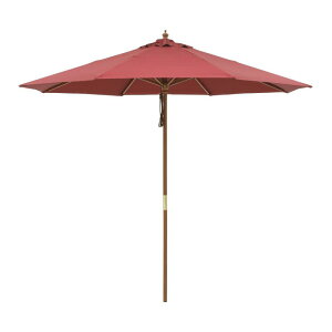 ^JV[ 悯 Ebhp\(2.1m2.7m)