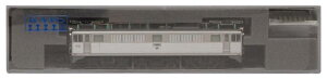 EF30 3073