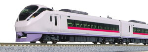 E657nuЂEƂv 6{Zbg 10-1639