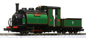 KATO/PECO (OO-9)X[COh<vX()> 51-201G