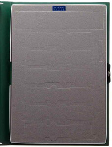 KATO N�Q�[�W �ԗ��P�[�XB �@�֎�+�q��6���p 10-211 �S���͌^�p�i