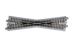 KATO NQ[W H15°  20-300 S͌^pi