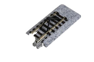 KATO NQ[W Ԏ~ߐHC 50mm 2{ 20-048 S͌^pi