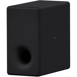 \j[(SONY) TuE[t@[ SA-SW3 őo200W